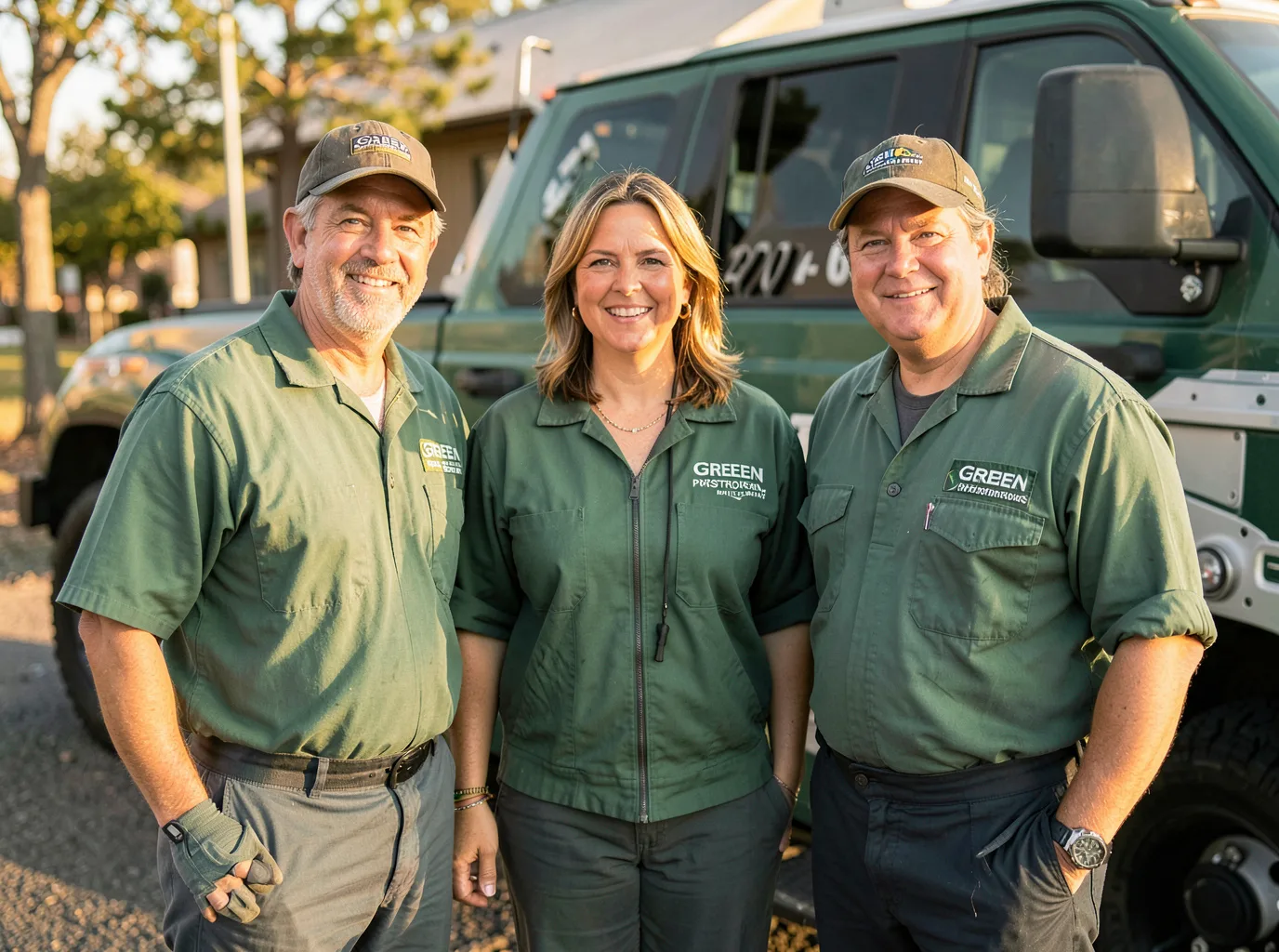 Water Damage Restoration company in De Kalb, MO